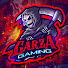 t2okxQJQL5g-channel-avatar-Garza Gaming Channel