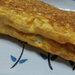 食卓