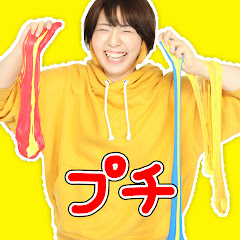 【サブ】のってんプチ avatar