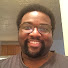 trds9Lplk60-channel-avatar-Malik Jefferson