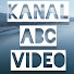 KVntaB2_lWg-channel-avatar-KANAL ABC VİDEO