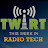TWiRT - This Week in Radio Tech