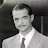 Howard Hughes