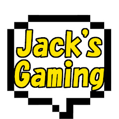 Jackのゲーム小屋