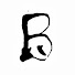 0eoJtPZ21qw-channel-avatar-BeharHomeMovies
