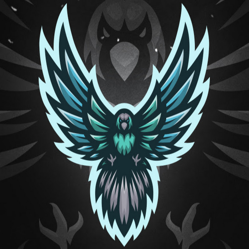 Djkoe icon