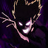 NIlYPDS-eYo-channel-avatar-BEYTOR125