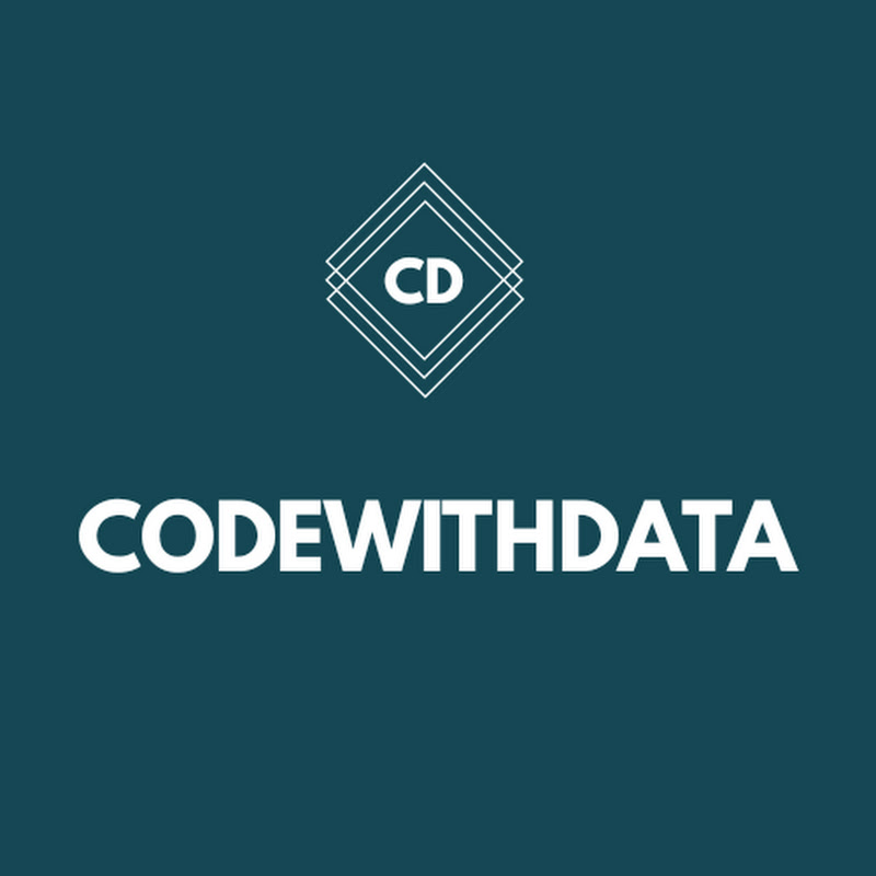 CodeWithData