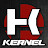 @xKeRNeL97x