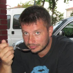 Jan Barvinek
