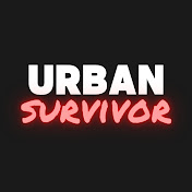 Urban Survivor