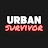 Urban Survivor