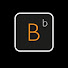 Urqiea6stDU-channel-avatar-Ben Brown Bbeducation