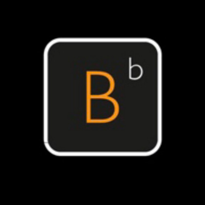 Ben Brown Bbeducation
