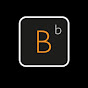 Ben Brown Bbeducation logo