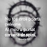 Lsh--FEqPzo-channel-avatar-Calatoria Crestinului
