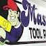 6CZ9Hznh6EI-channel-avatar-Master Tool Repair