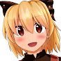 ブルーギル