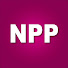 w_M6B5MkRBM-channel-avatar-NPP SRILANKA