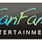 Fan Lao Entertainment