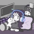 ゆーぽん