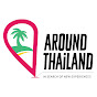 aroundthailand