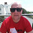 @andym1908 Avatar