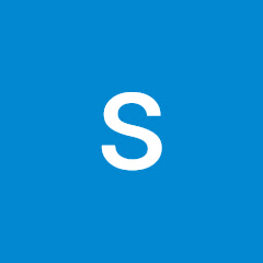 ssj4newUser channel logo
