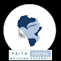 Faith Centre Malvern Assembly logo