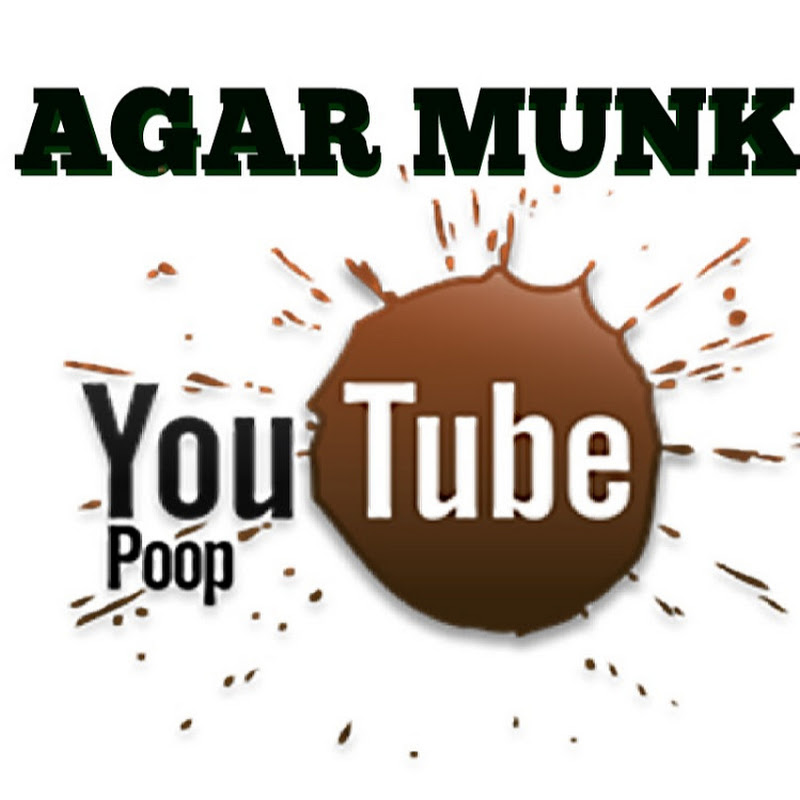 Agar Munk icon