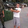 Автор