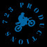 Lq4qLl0lhr0-channel-avatar-723-Productions