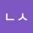 @user-vu3qq2lq4l