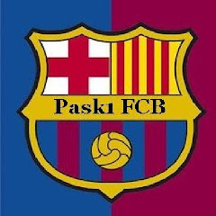 PaskiFCB