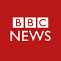 Логотип каналу BBC News Кыргыз