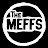 The Meffs