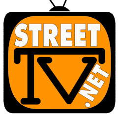 StreetTV