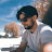 @Bobo-jy2zq's avatar