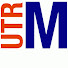 5GC31ihhCsc-channel-avatar-UTRMichigan