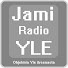 aJHcDPiXtqE-channel-avatar-jamiradioyle
