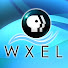 OOYUgRpoW7U-channel-avatar-wxeltv