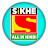 Sikhe All In Hindi