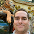 xGtoaBOlXXw-channel-avatar-Matt Bailey Plays the Slots!