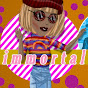 immortal
