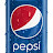 @Pepsi_-cw6op