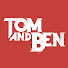 JGJiWM9dTUg-channel-avatar-Tom & Ben
