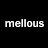 mellous.