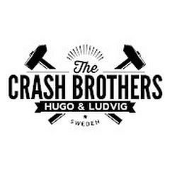 Crash Brothers