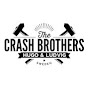 Crash Brothers