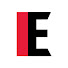 3x7RGkdv-gQ-channel-avatar-Emarsee